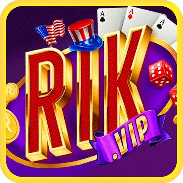 Soi Kèo Vip - Địa Chỉ Soi Kèo Hay, Chuẩn Xác Và Miễn Phí 34 9867541660032738522