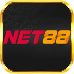 Soi Kèo Vip - Địa Chỉ Soi Kèo Hay, Chuẩn Xác Và Miễn Phí 30 net88
