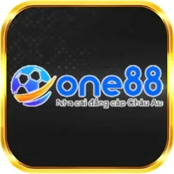 one88