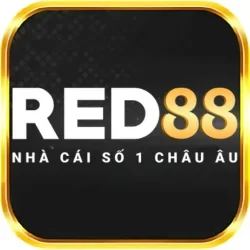 Soi Kèo Vip - Địa Chỉ Soi Kèo Hay, Chuẩn Xác Và Miễn Phí 21 red88