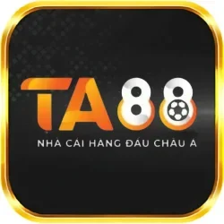 ta88