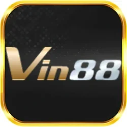 Soi Kèo Vip - Địa Chỉ Soi Kèo Hay, Chuẩn Xác Và Miễn Phí 41 vin88
