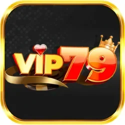 Soi Kèo Vip - Địa Chỉ Soi Kèo Hay, Chuẩn Xác Và Miễn Phí 40 vip79