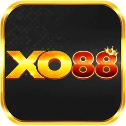 Soi Kèo Vip - Địa Chỉ Soi Kèo Hay, Chuẩn Xác Và Miễn Phí 28